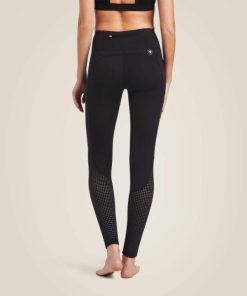 Modarunway.shopa35f33d203 1