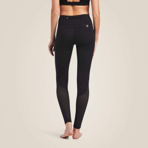 Modarunway.shopa35f33d203 1