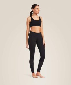Modarunway.shopa35f33d203 2