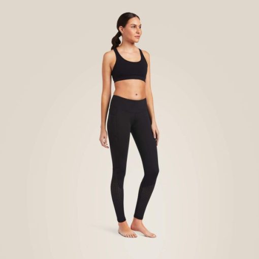 Modarunway.shopa35f33d203 2