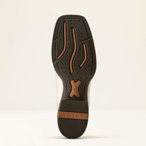 Modarunway.shopa3a1ba54b3 2