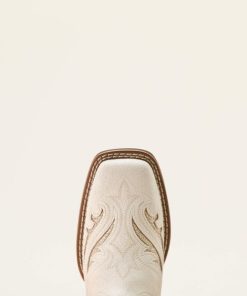 Modarunway.shopa3a1ba54b3 3