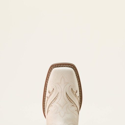 Modarunway.shopa3a1ba54b3 3