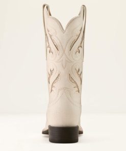 Modarunway.shopa3a1ba54b3 4