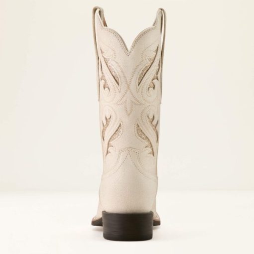 Modarunway.shopa3a1ba54b3 4