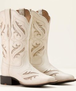 Modarunway.shopa3a1ba54b3 6