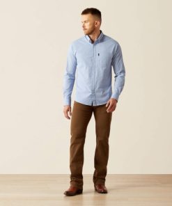 Modarunway.shopa461e23f1e 2