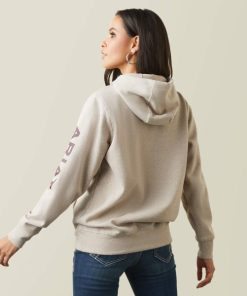 Modarunway.shopa486a23b27 1