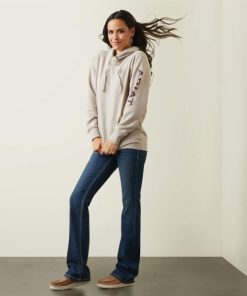 Modarunway.shopa486a23b27 2