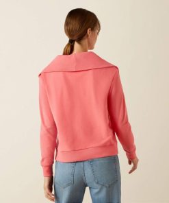 Modarunway.shopa49c8afb42 1