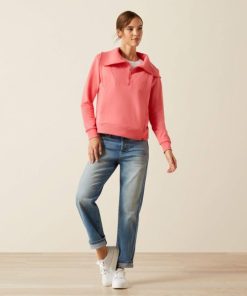 Modarunway.shopa49c8afb42 2
