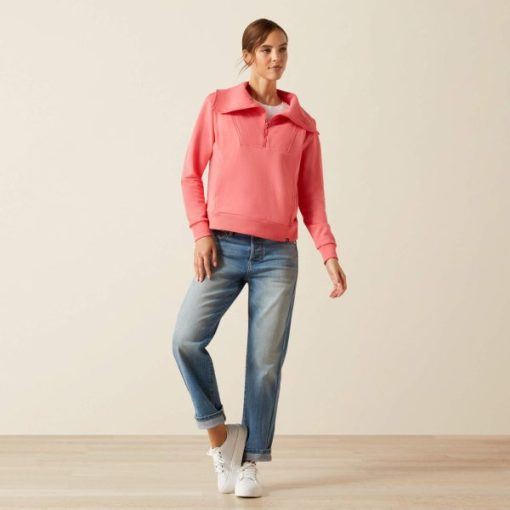Modarunway.shopa49c8afb42 2