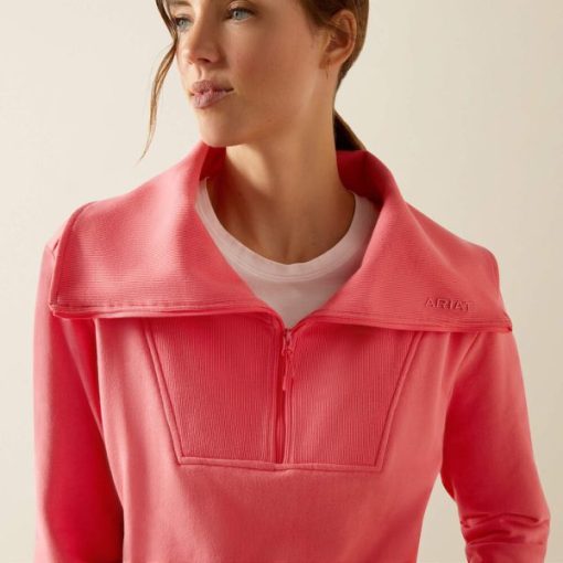 Modarunway.shopa49c8afb42 3