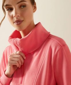 Modarunway.shopa49c8afb42 4