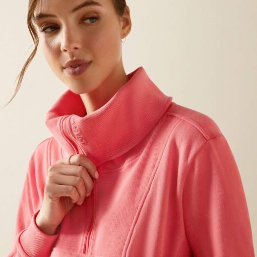 Modarunway.shopa49c8afb42 4