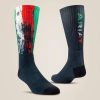 Modarunway.shopa4dec7e718 1