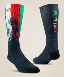 Modarunway.shopa4dec7e718 1