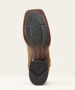 Modarunway.shopa50f70231b 2