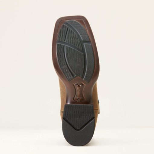 Modarunway.shopa50f70231b 2