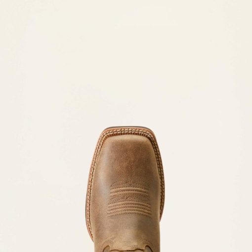 Modarunway.shopa50f70231b 3