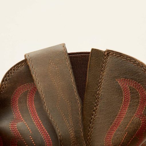 Modarunway.shopa50f70231b 7