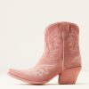 Modarunway.shopa5682c09f0 1
