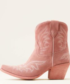 Modarunway.shopa5682c09f0 1