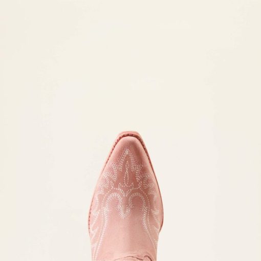 Modarunway.shopa5682c09f0 3