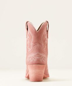 Modarunway.shopa5682c09f0 4