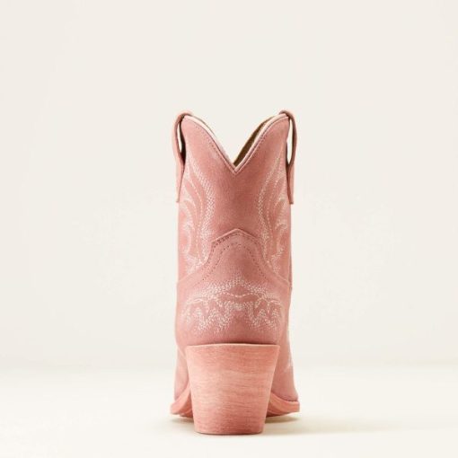 Modarunway.shopa5682c09f0 4