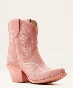 Modarunway.shopa5682c09f0 5