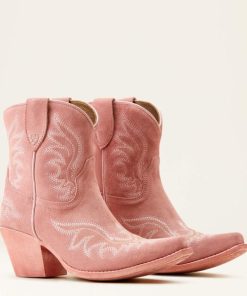 Modarunway.shopa5682c09f0 6