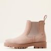 Modarunway.shopa58d59cef7 1