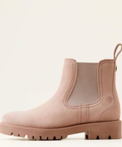 Modarunway.shopa58d59cef7 1