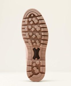 Modarunway.shopa58d59cef7 2