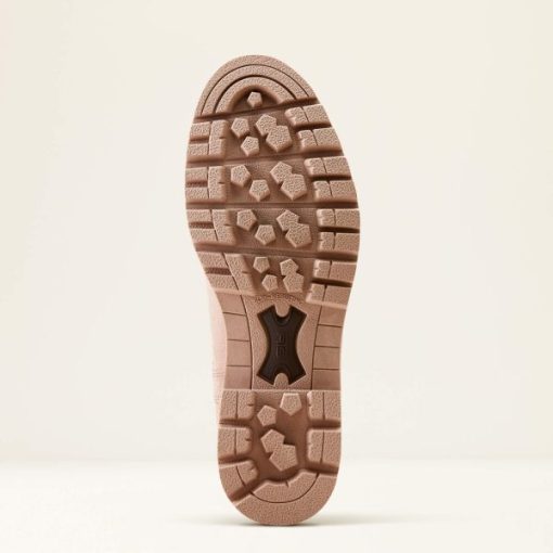 Modarunway.shopa58d59cef7 2