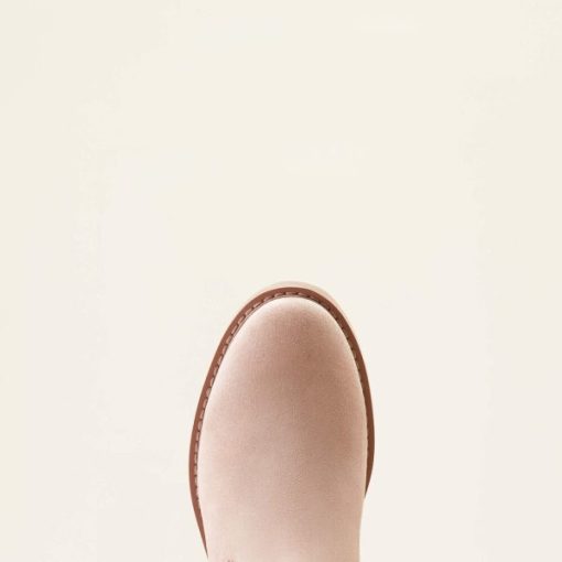 Modarunway.shopa58d59cef7 3