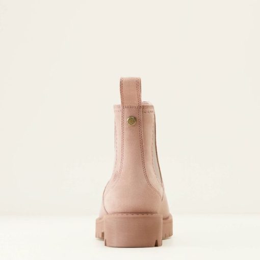 Modarunway.shopa58d59cef7 4