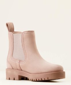 Modarunway.shopa58d59cef7 5