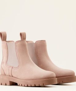 Modarunway.shopa58d59cef7 6