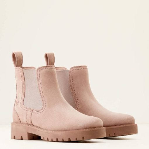 Modarunway.shopa58d59cef7 6