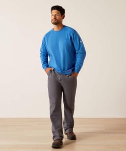 Modarunway.shopa5b293b5ad 2