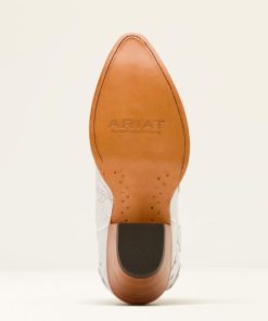 Modarunway.shopa5f7272235 2