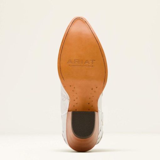Modarunway.shopa5f7272235 2