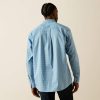 Modarunway.shopa60d855e1e 1