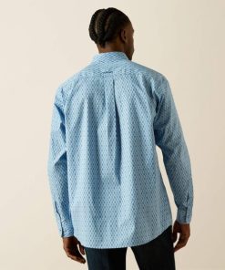 Modarunway.shopa60d855e1e 1