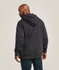 Modarunway.shopa63196b1ed 1