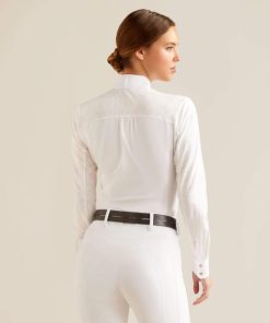Modarunway.shopa6abb123e5 1