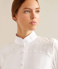 Modarunway.shopa6abb123e5 3