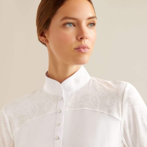 Modarunway.shopa6abb123e5 3
